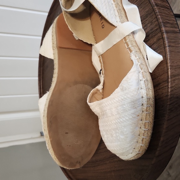 Torrid ballerina shoe - Picture 3 of 4